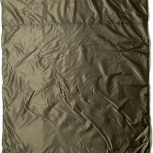 Snugpak Jungle Survival Blanket - Olive