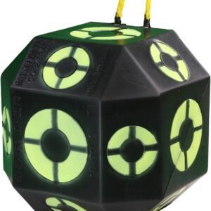 Rinehart® 18-1 Broadhead Target