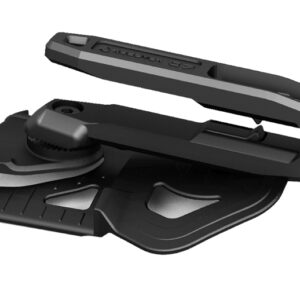 ReCover Tactical G7 / G7A - Ambidextrous (Standard)